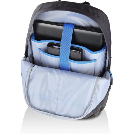 Dell Urban 15.6 "Backpack
