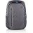Dell Urban 15.6 "Backpack