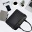 EDODAY 15.6 Inch Computer Bags Women Shoulder Laptop Case Work Bags for Women,BlackEDODAY 15.6 Inch Computer Bags Women Shoulder Laptop Case Work Bags for Women