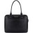 EDODAY 15.6 Inch Computer Bags Women Shoulder Laptop Case Work Bags for Women,BlackEDODAY 15.6 Inch Computer Bags Women Shoulder Laptop Case Work Bags for Women