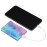 Elle 5,000 mAh P/Bank Rai/Marb