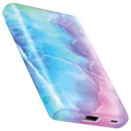 Elle 5,000 mAh P/Bank Rai/Marb