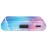Elle 5,000 mAh P/Bank Rai/Marb