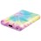 Elle 5,000 mAh P/Bank Tie Dye