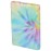 Elle 5,000 mAh P/Bank Tie Dye