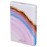 Ellie 5,000 mAh Power Bank