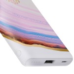 Ellie 5,000 mAh Power Bank