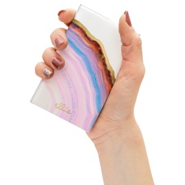 Ellie 5,000 mAh Power Bank