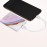 Ellie 5,000 mAh Power Bank