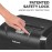 Fellowes 14C10 14-Sheet Cross-Cut Home Office Paper Shredder