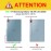 Fintie Case for Samsung Galaxy Tab S6 Lite 10.4'' 2020 Model SM-P610 (Wi-Fi) SM-P615 (LTE) with S Pen Holder, Multi-Angle Viewing Soft TPU Back Cover with Pocket Auto Wake/Sleep, Rose Gold