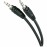 GE 3.5mm Auxiliary Audio Cable