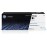 HP 134A Black Toner Cartridge
