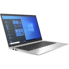 HP 14" EliteBook 840 G8 16GB