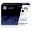 HP 147A Black Toner Cartridge