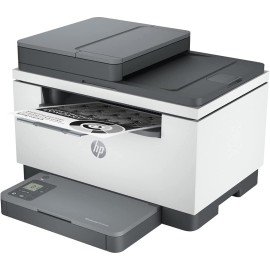 HP All-in-One Laserjet M236SDW Wireless Monochrome Laser 9YG09A#BGJ
