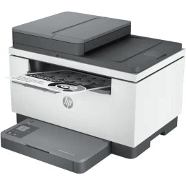 HP All-in-One Laserjet M236SDW Wireless Monochrome Laser 9YG09A#BGJ
