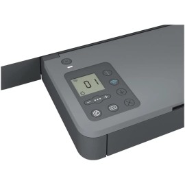 HP All-in-One Laserjet M236SDW Wireless Monochrome Laser 9YG09A#BGJ