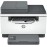HP All-in-One Laserjet M236SDW Wireless Monochrome Laser 9YG09A#BGJ