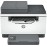 HP All-in-One Laserjet M236SDW Wireless Monochrome Laser 9YG09A#BGJ