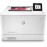 HP Color LaserJet Pro M454dw Printer color Duplex laser A4/Legal 38400 x 600 dpi up to 27 ppm (mono) / up to 27 ppm (color) capacity: 300 sheets USB 2.0, Gigabit LAN, Wi-Fi(n), USB host