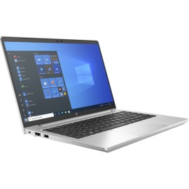 HP Pobook 640 G8 14"Core i5 11