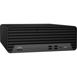 HP ProDesk 400 G7 SFF 8GB 512G