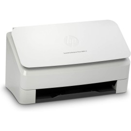 HP ScanJet Enterprise Flow 5000 s5 (6FW09A)