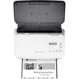 HP Scanjet Enterprise Flow 7000 S3 Scanner