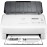 HP Scanjet Enterprise Flow 7000 S3 Scanner