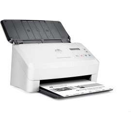 HP Scanjet Enterprise Flow 7000 S3 Scanner
