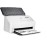 HP Scanjet Enterprise Flow 7000 S3 Scanner