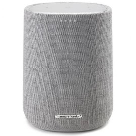 Harman Kardon Citation One MKII Smart Speaker