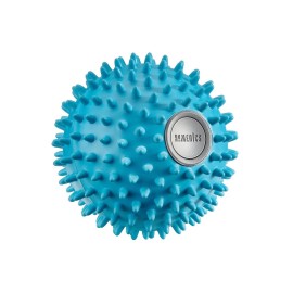 HoMedics Atlas Vibration Acu-Node Massager