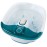 HoMedics Bubble Mate Foot Spa