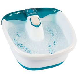 HoMedics Bubble Mate Foot Spa