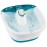 HoMedics Bubble Mate Foot Spa