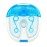 HoMedics Pedicure Spa Footbath