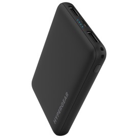 HyperGear 5,000 mAh PowerPack