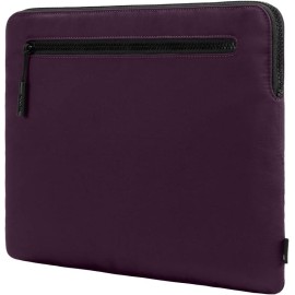 Incase Compact Sleeve 15 &16'' Macbook Pro Compatable