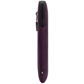 Incase Compact Sleeve 15 &16'' Macbook Pro Compatable