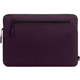 Incase Compact Sleeve 15 &16'' Macbook Pro Compatable