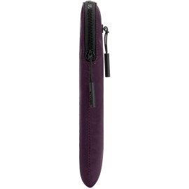 Incase Compact Sleeve 15 &16'' Macbook Pro Compatable