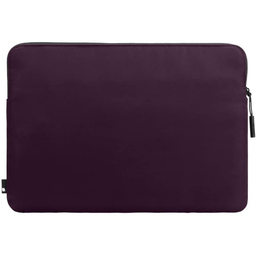 Incase Compact Sleeve 15 16 Macbook Pro Compatable INC INMB100595