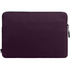 Incase Compact Sleeve 15 &16'' Macbook Pro Compatable