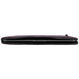 Incase Compact Sleeve 15 &16'' Macbook Pro Compatable