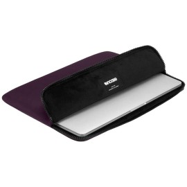 Incase Compact Sleeve 15 &16'' Macbook Pro Compatable