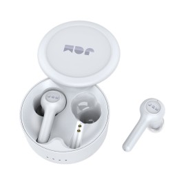 JAM - HX-EP625-WT - Earbuds - Wireless - White