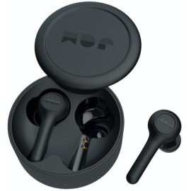 JAM Headphones For Phone Wireless