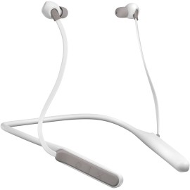 JAM Tune In - Earphones with mic - in-ear - neckband - Bluetooth